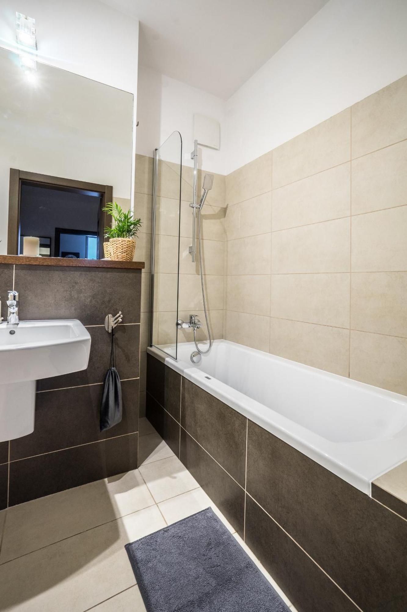Apartament Old Town Heart Xx - Bruna & Pola Mokotowskie